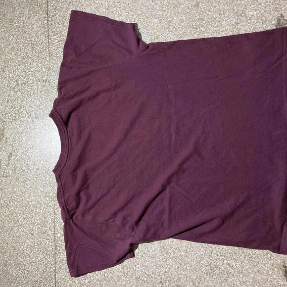 Sublime PreOwned 2XL Band tshirt