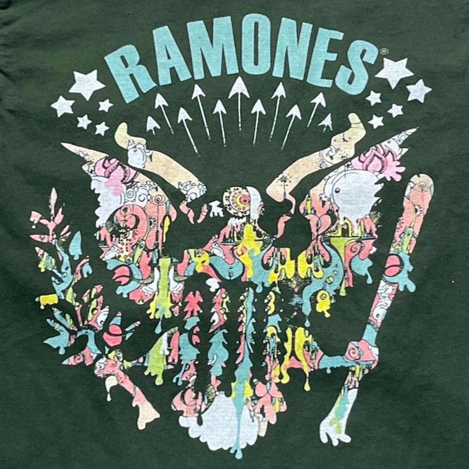 Ramones