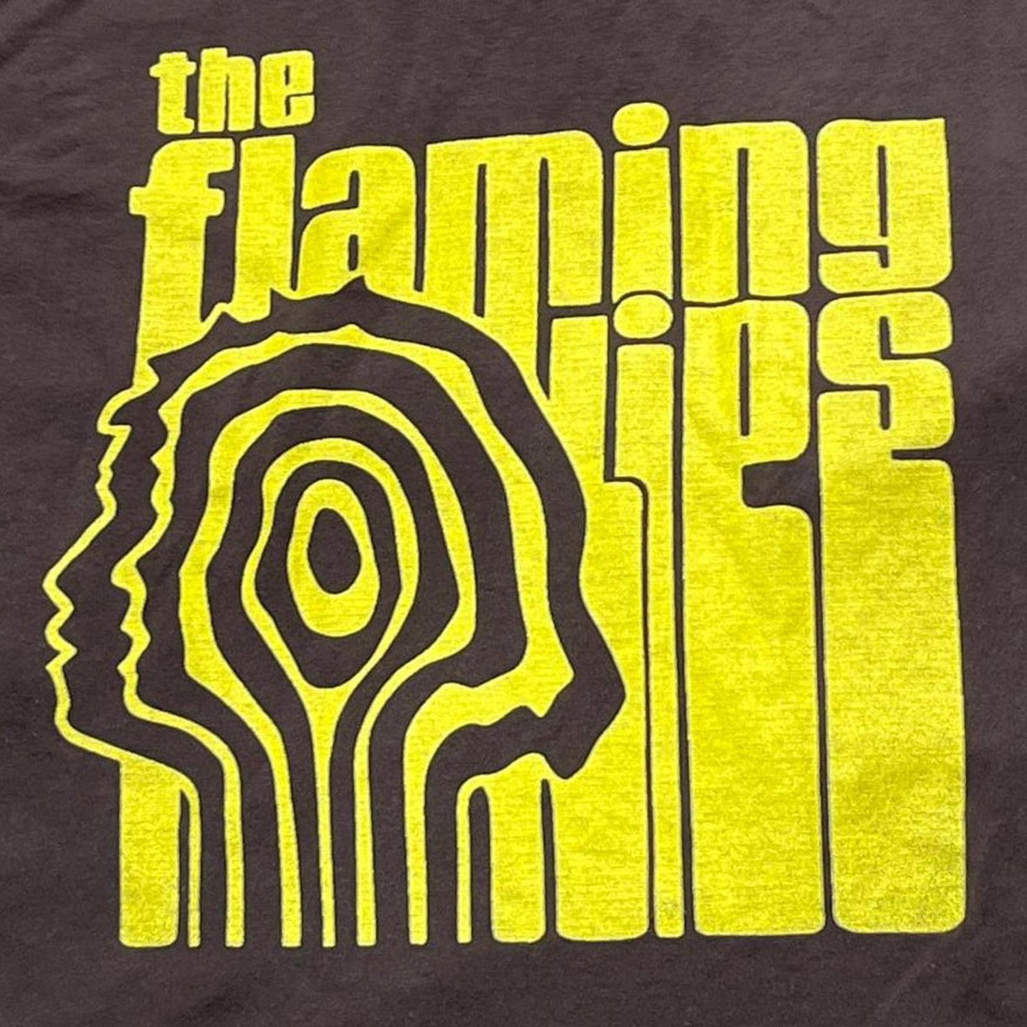 Flaming Lips