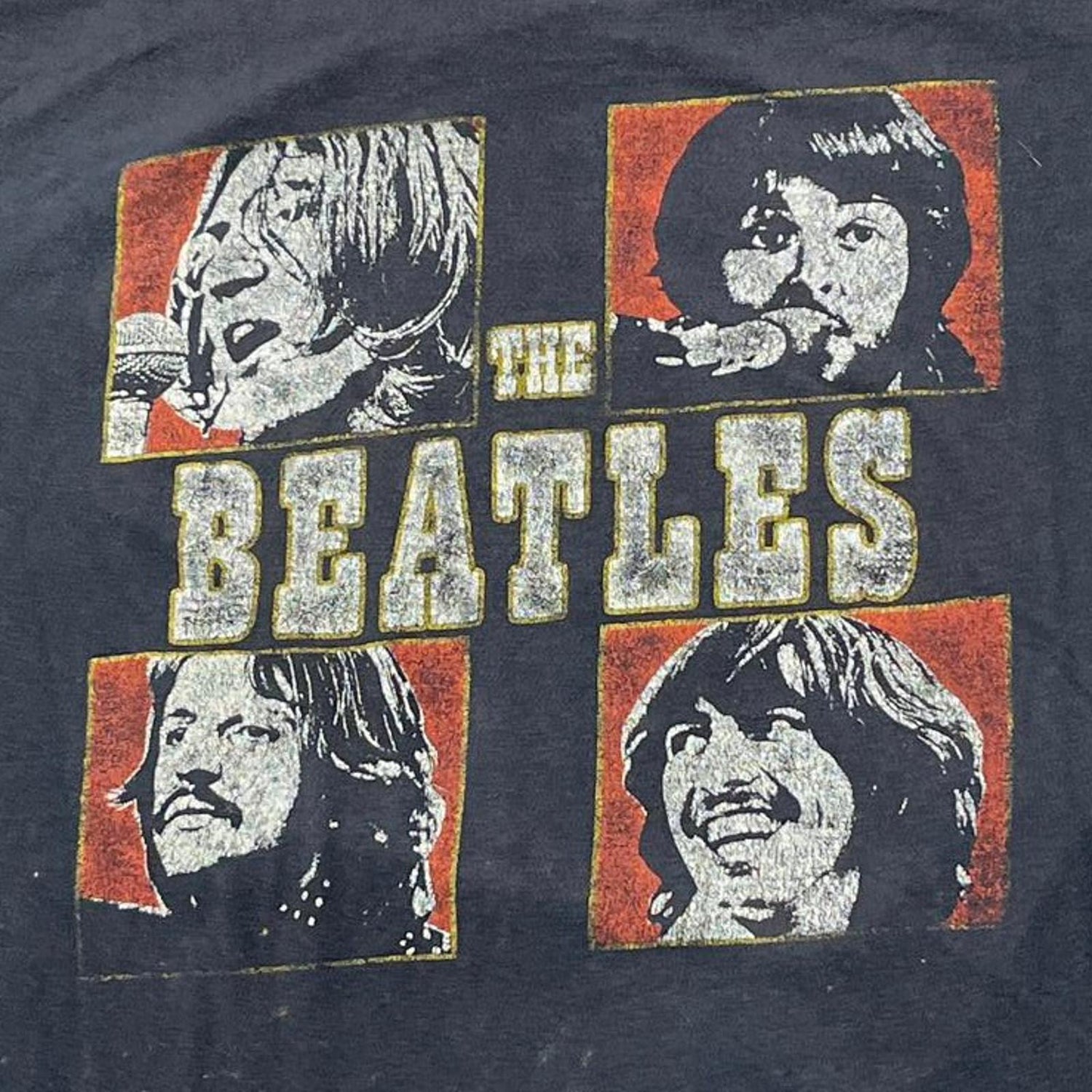 Beatles