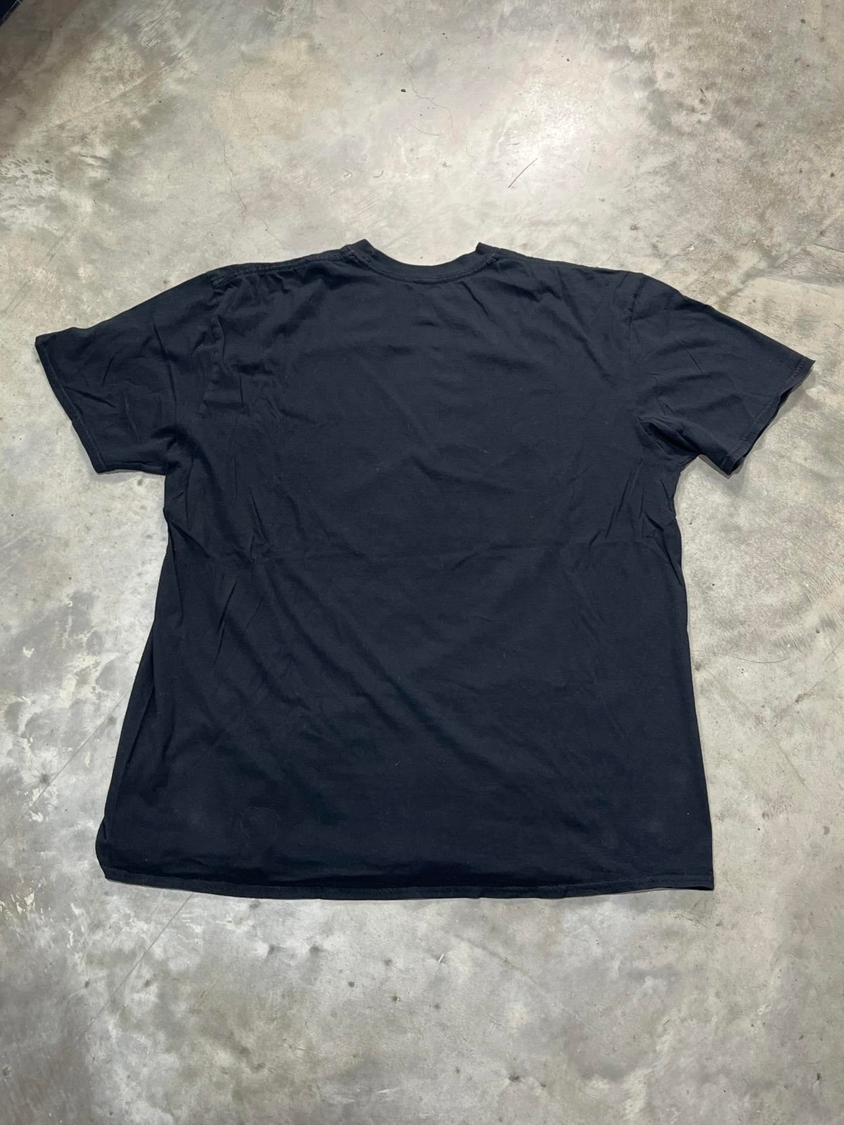 Ice Cube Preowned 2XL T-shirt