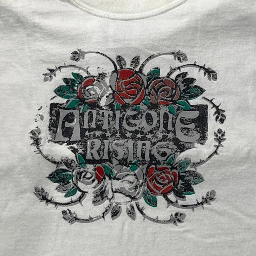 Antigone Rising Preowned XL T-shirt