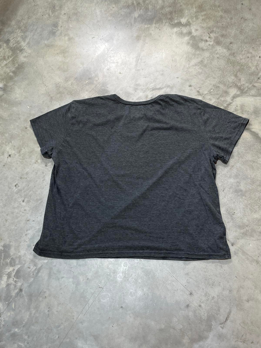 Sublime Preowned XL T-shirt