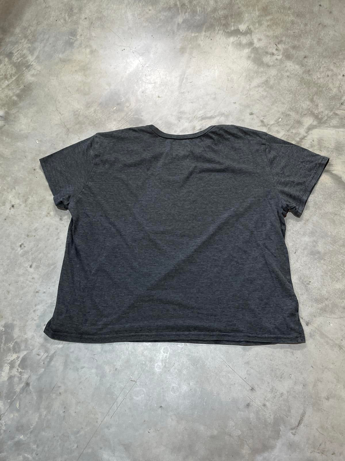 Sublime Preowned XL T-shirt