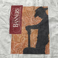 2016 Banners Cultural Season Preowned Large T-shirt