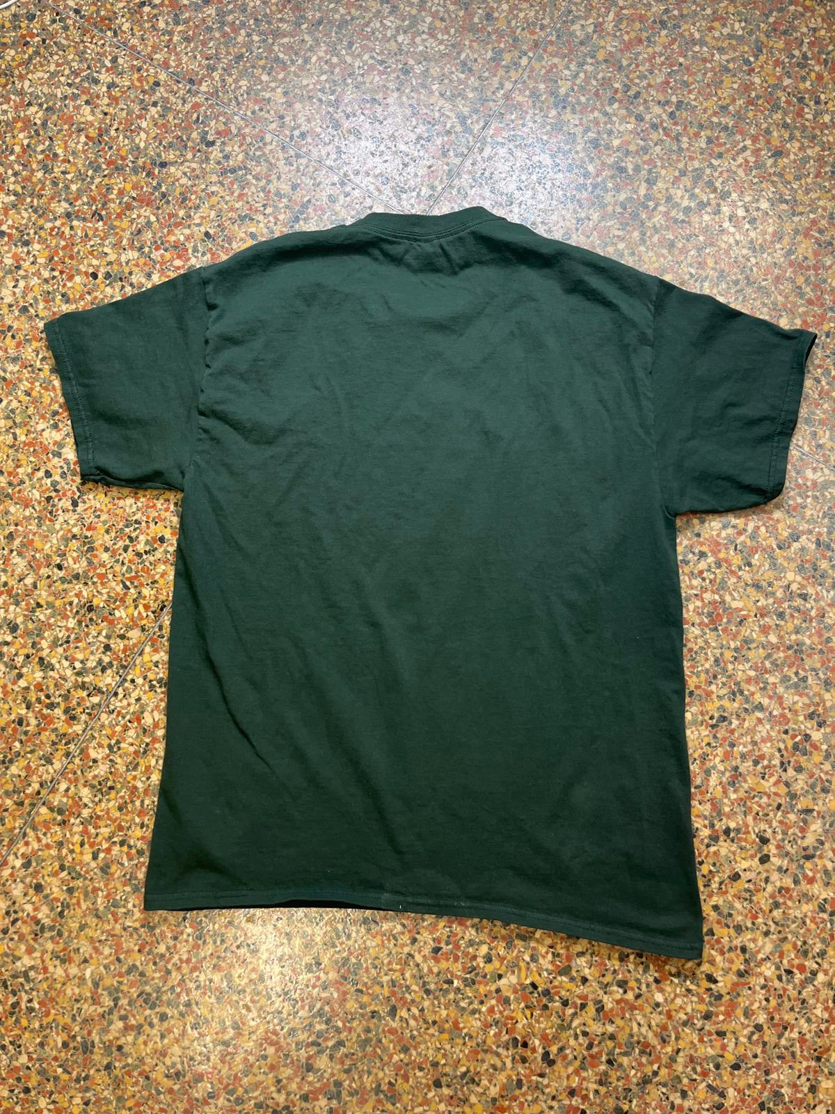 A tribe called quest Preowned Large Band T-shirt