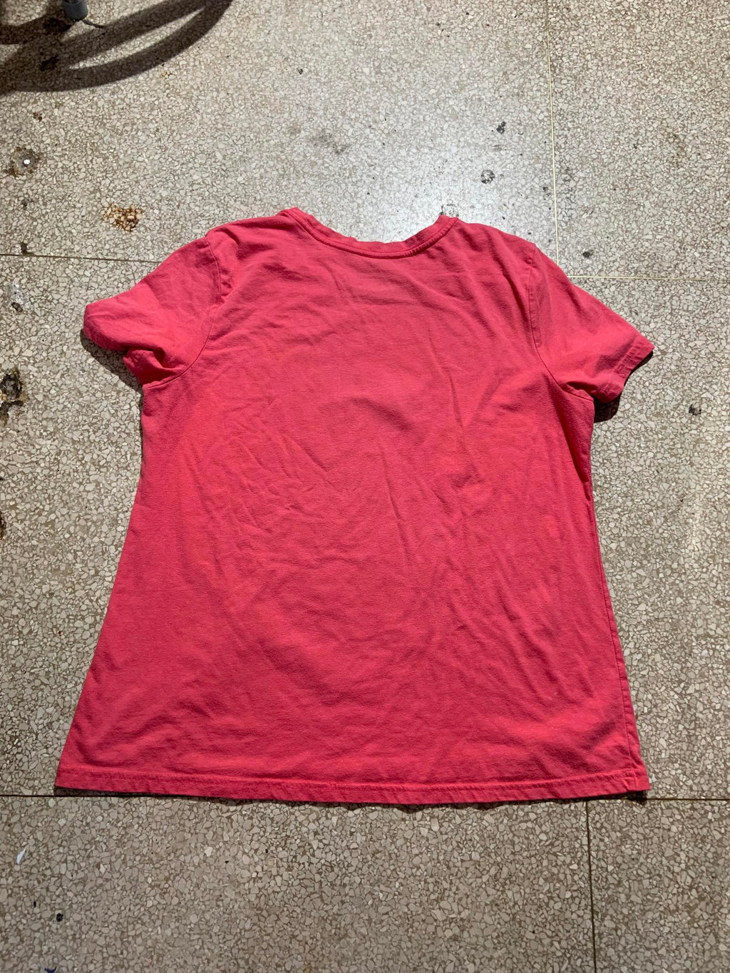 Deftones PreOwned XLarge Band TShirt