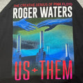 Roger Waters PreOwned 2XL Band tshirt
