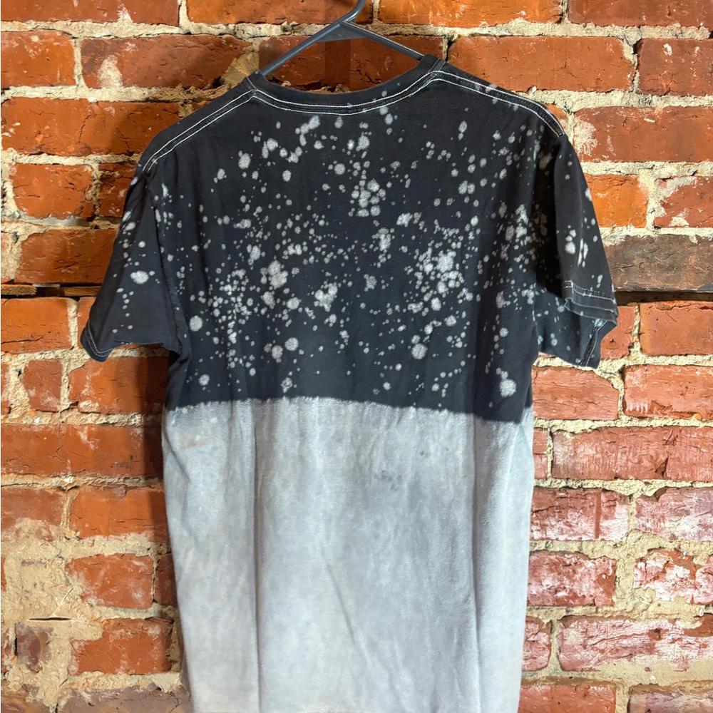 ACDC Preowned Medium Band T-shirt