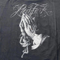 Pitchfork Preowned 2XL Band T-shirt