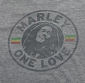 Bob Marley Preowned 2XL T-shirt
