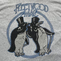 Fleetwood Mac Preowned 2XL T-shirt