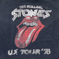 The Rolling Stones Preowned XL T-shirt