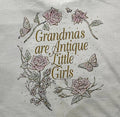 Grandmas Are Antique Preowned XL T-shirt