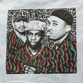 A Tribe Called Quest Preowned Medium T-shirt