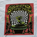 Queens Of The Stone Age Preowned XL T-shirt