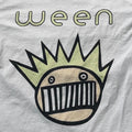 Ween Preowned XL T-shirt