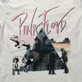 Pink Floyd Preowned Medium T-shirt