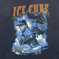 Ice Cube Preowned XL T-shirt