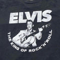 Elvis Presley Preowned Medium T-shirt