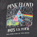 Pink Floyd Preowned XL T-shirt