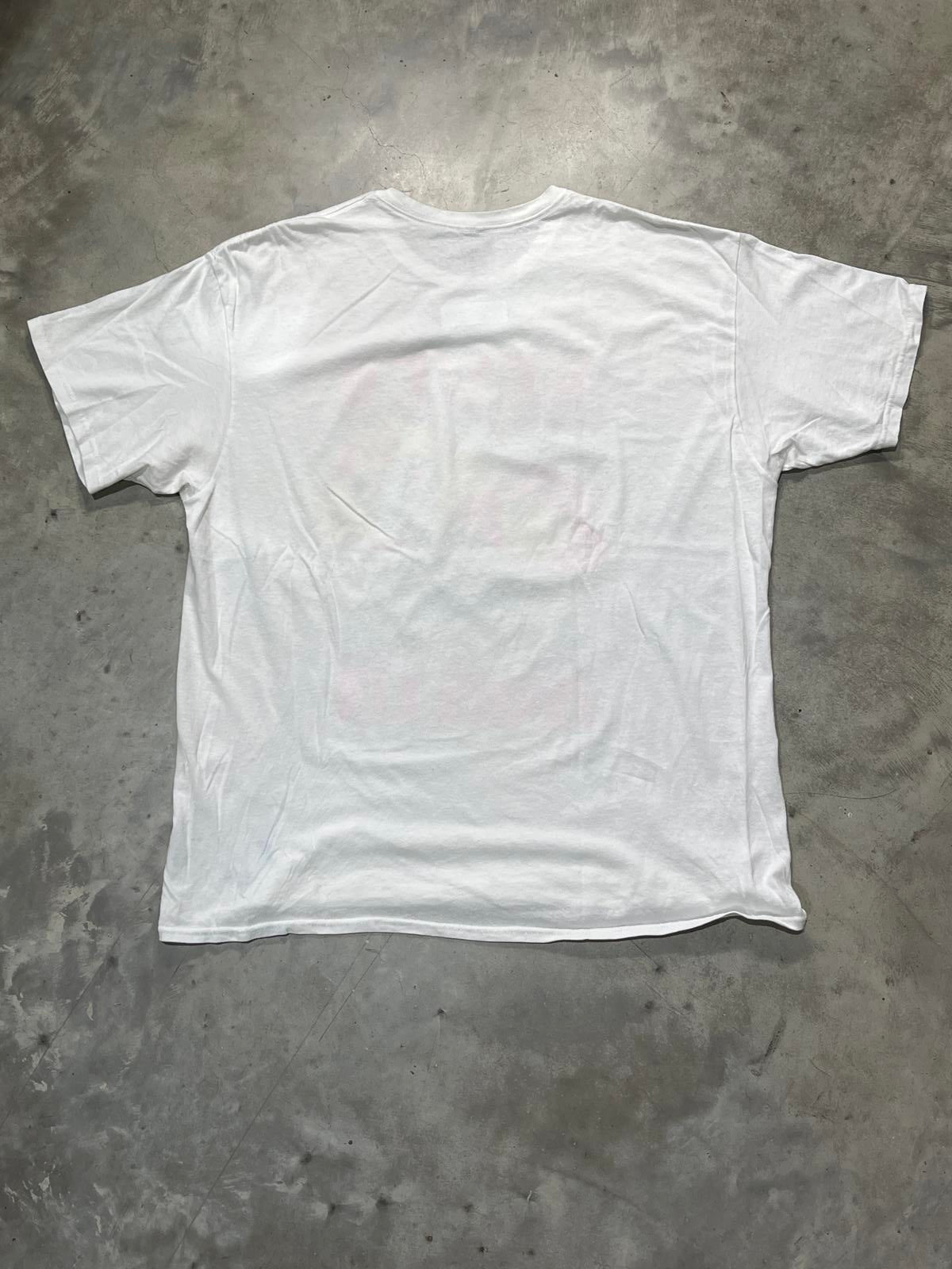 NBA Youngboy Preowned XL T-shirt