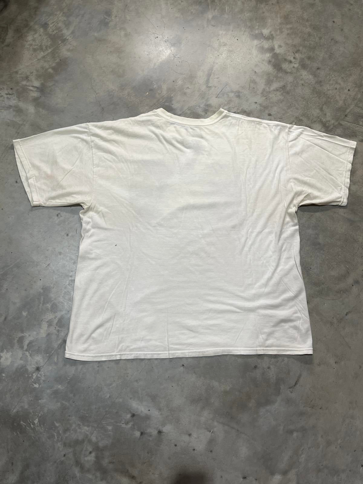 Biggie Preowned XL T-shirt