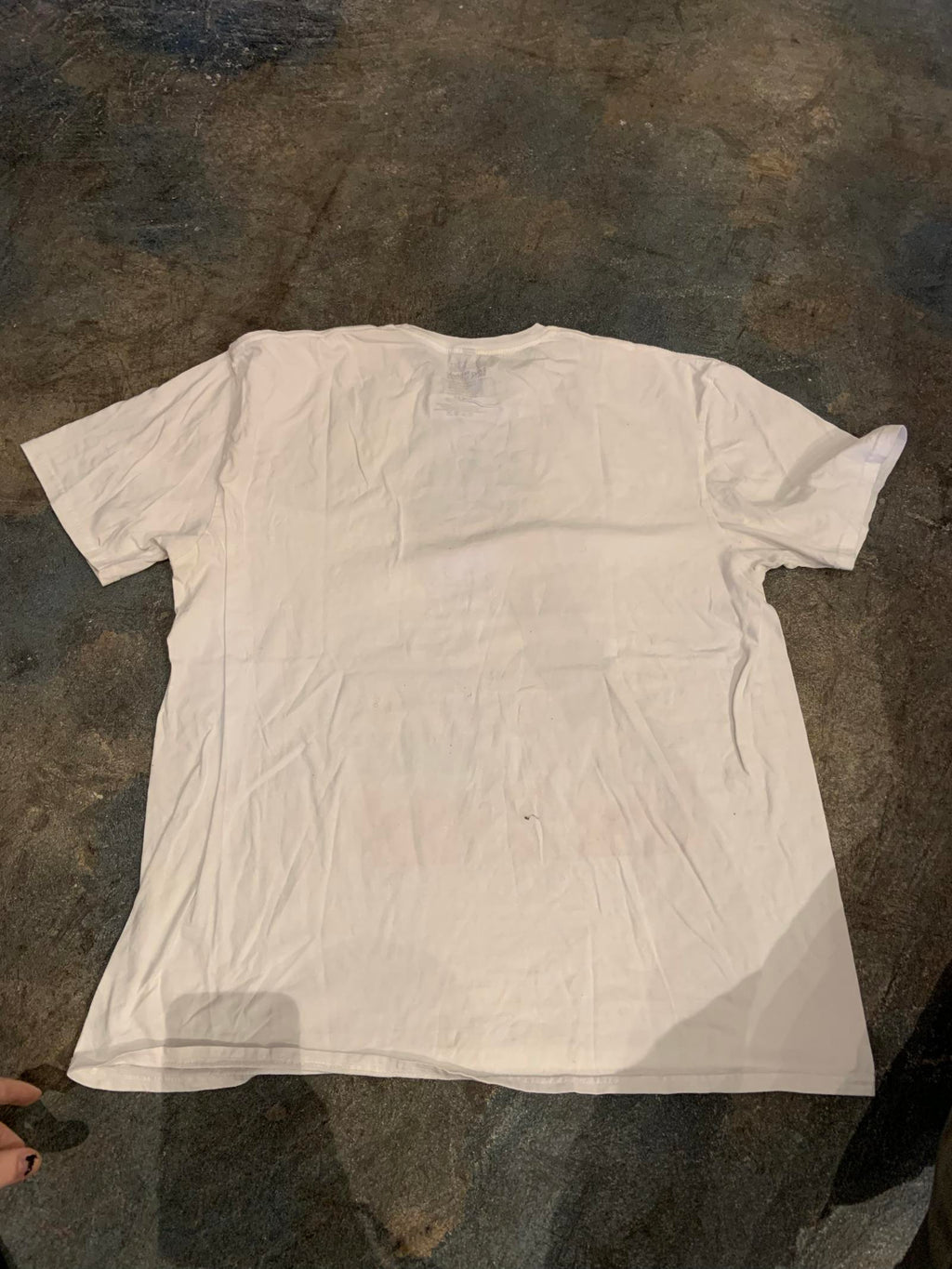Boyz n the Hood PreOwned XL Tshirt