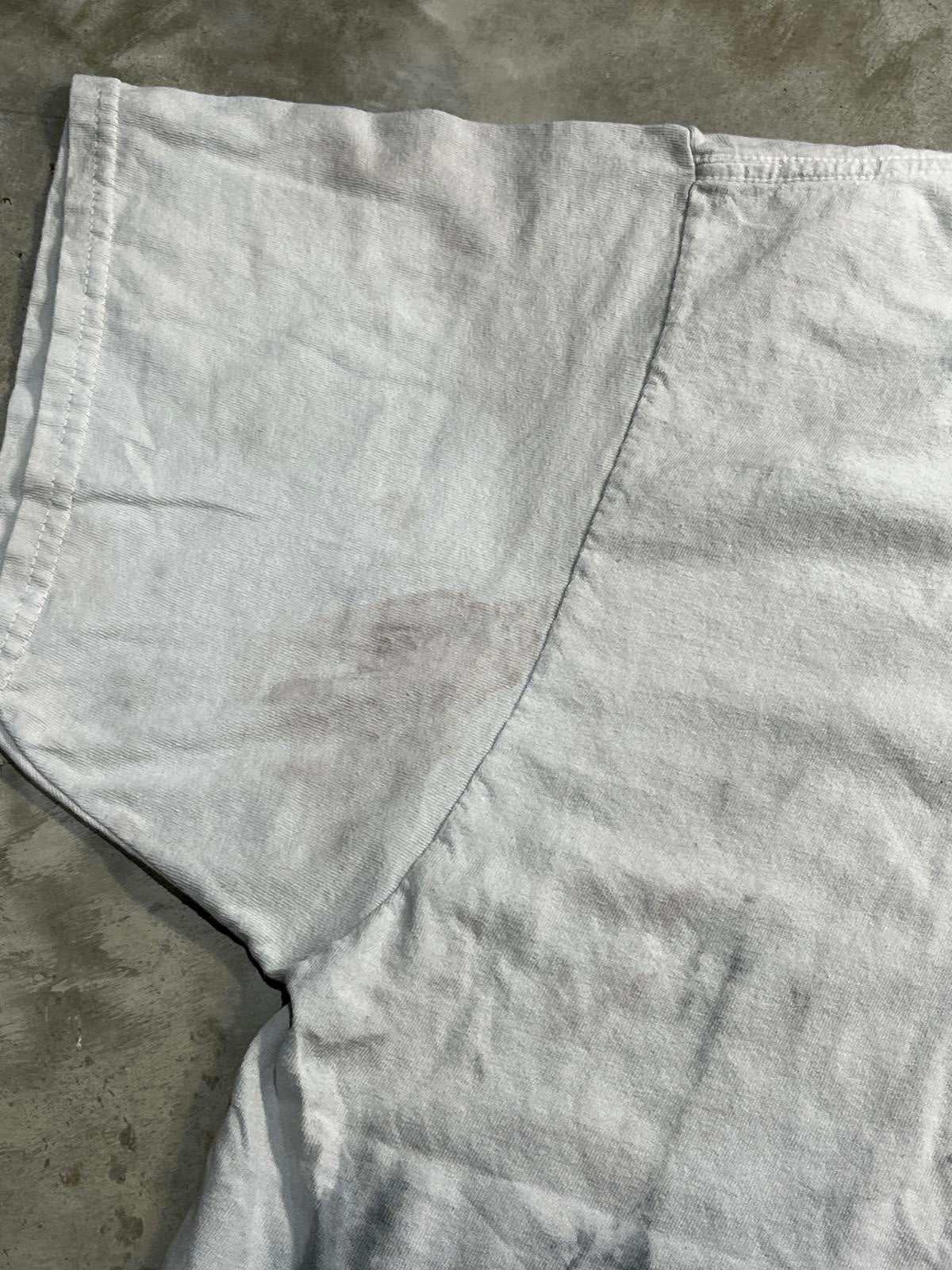 Grateful Dead Preowned 2XL Band T-shirt