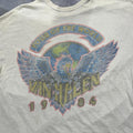 Van Halen Preowned 2XL Band T-shirt
