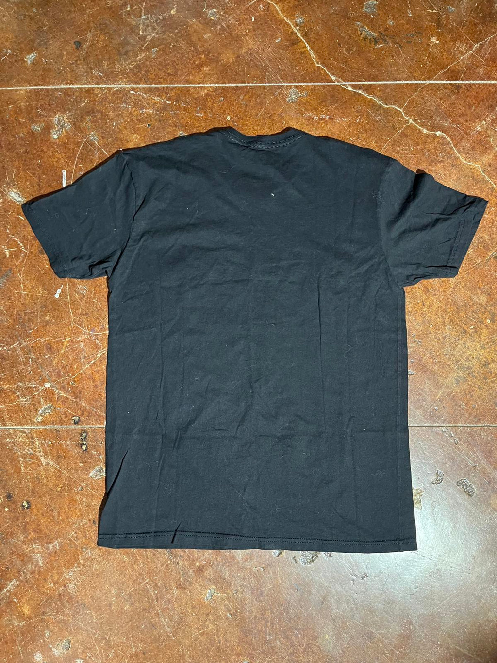 Killers large preowned tshirt