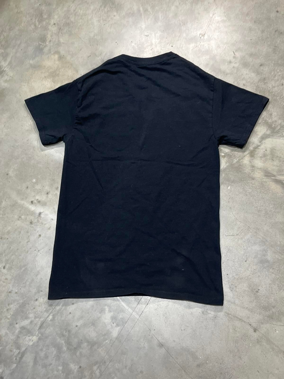 A Tribe Called Quest Preowned Small T-shirt