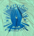 Led Zeppelin PreOwned XL Tshirt