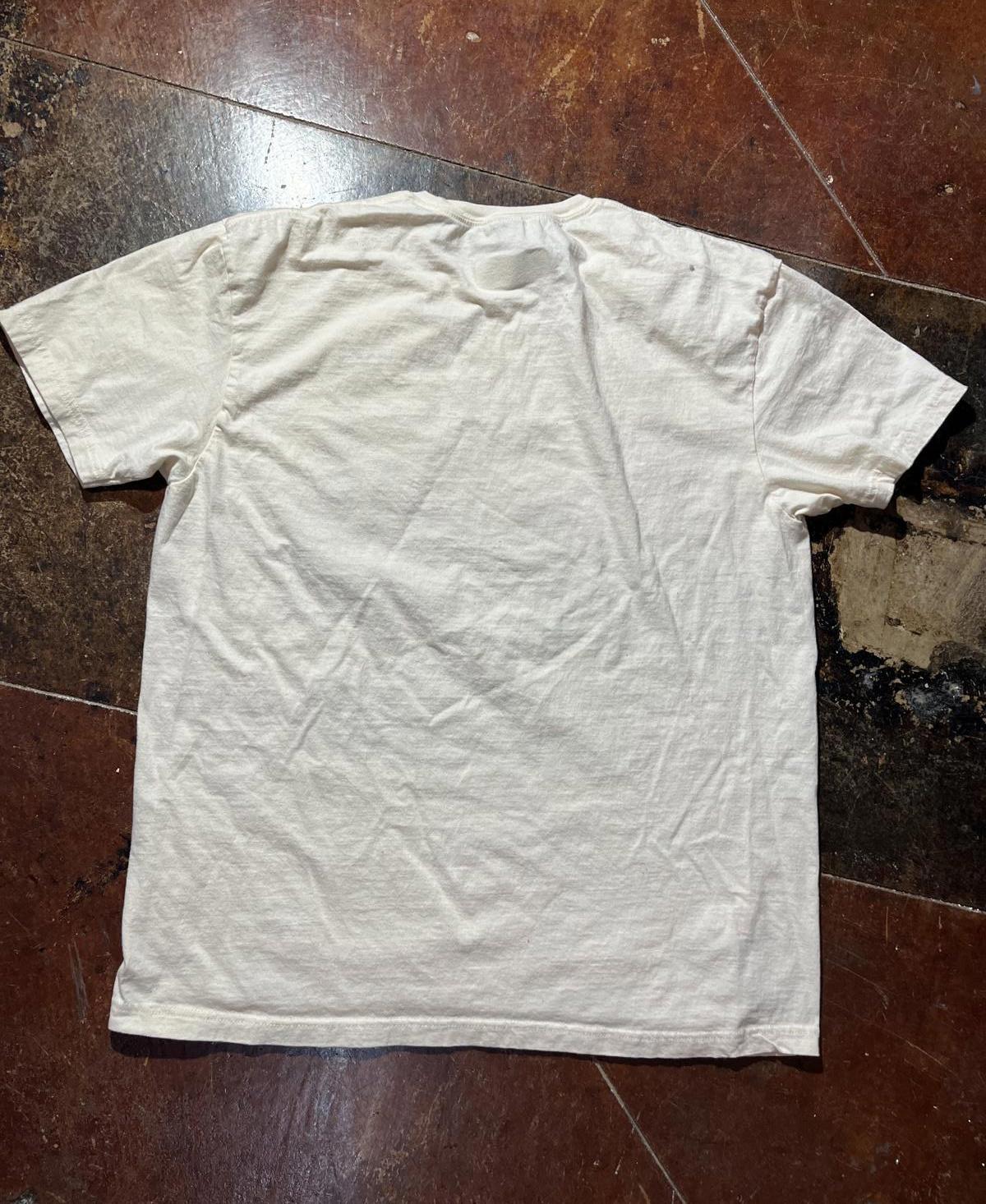The Shining Preowned XL Band T-shirt