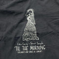 Edie Carey & Sarah Sample Preowned XL T-shirt