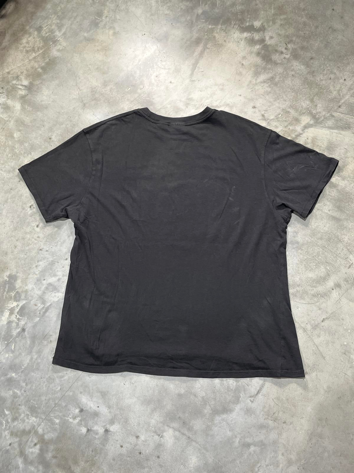 Pink Floyd Preowned XL T-shirt