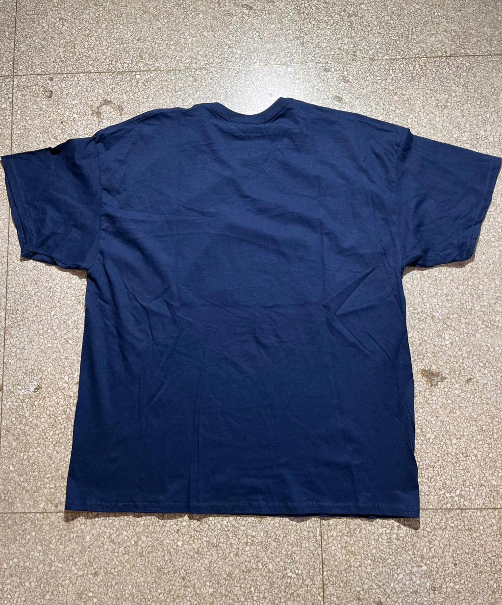 Lorna Shore PreOwned 2XL Band tshirt