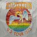 Led Zeppelin Preowned XL T-shirt