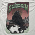 Soundgarden Preowned XL T-shirt