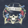 Guns N Roses Preowned XL T-shirt