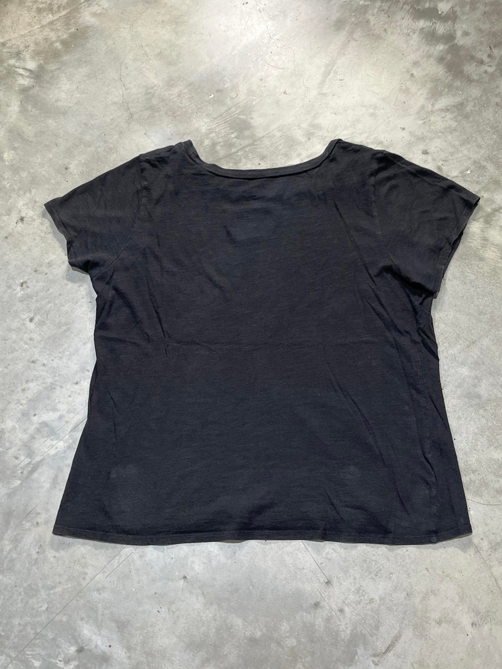 Rolling Stones Preowned XL T-shirt