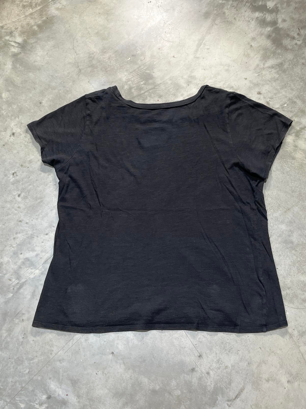 Rolling Stones Preowned XL T-shirt