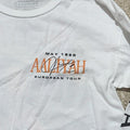 Aaliyah Preowned Small Long Sleeve T-shirt