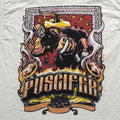 Puscifer Preowned XL T-shirt