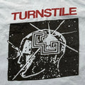 Turnstile Preowned 2XL T-shirt