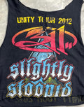 311 Preowned Small Band T-shirt