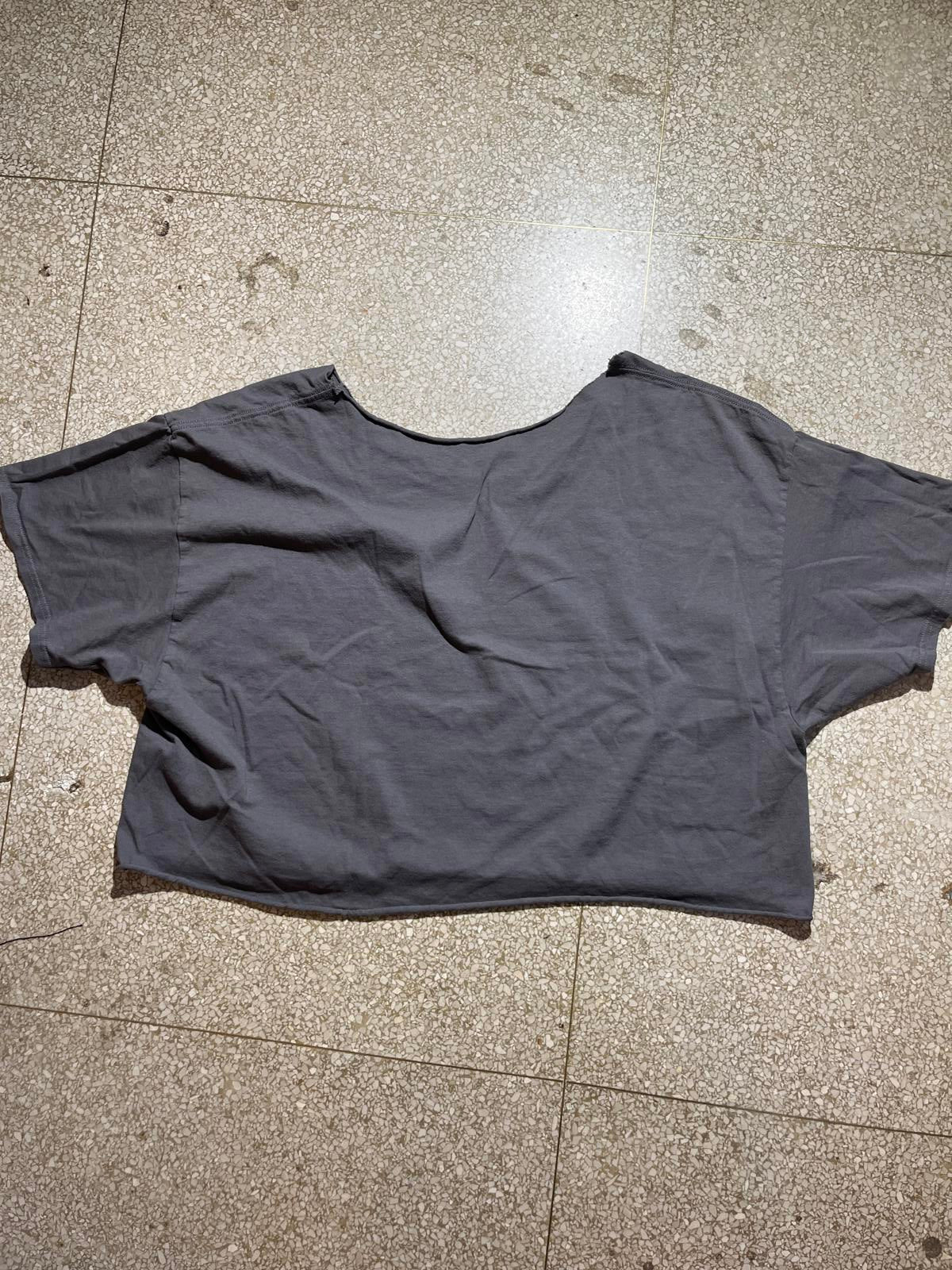 Luke Combs PreOwned 2XL Band tshirt