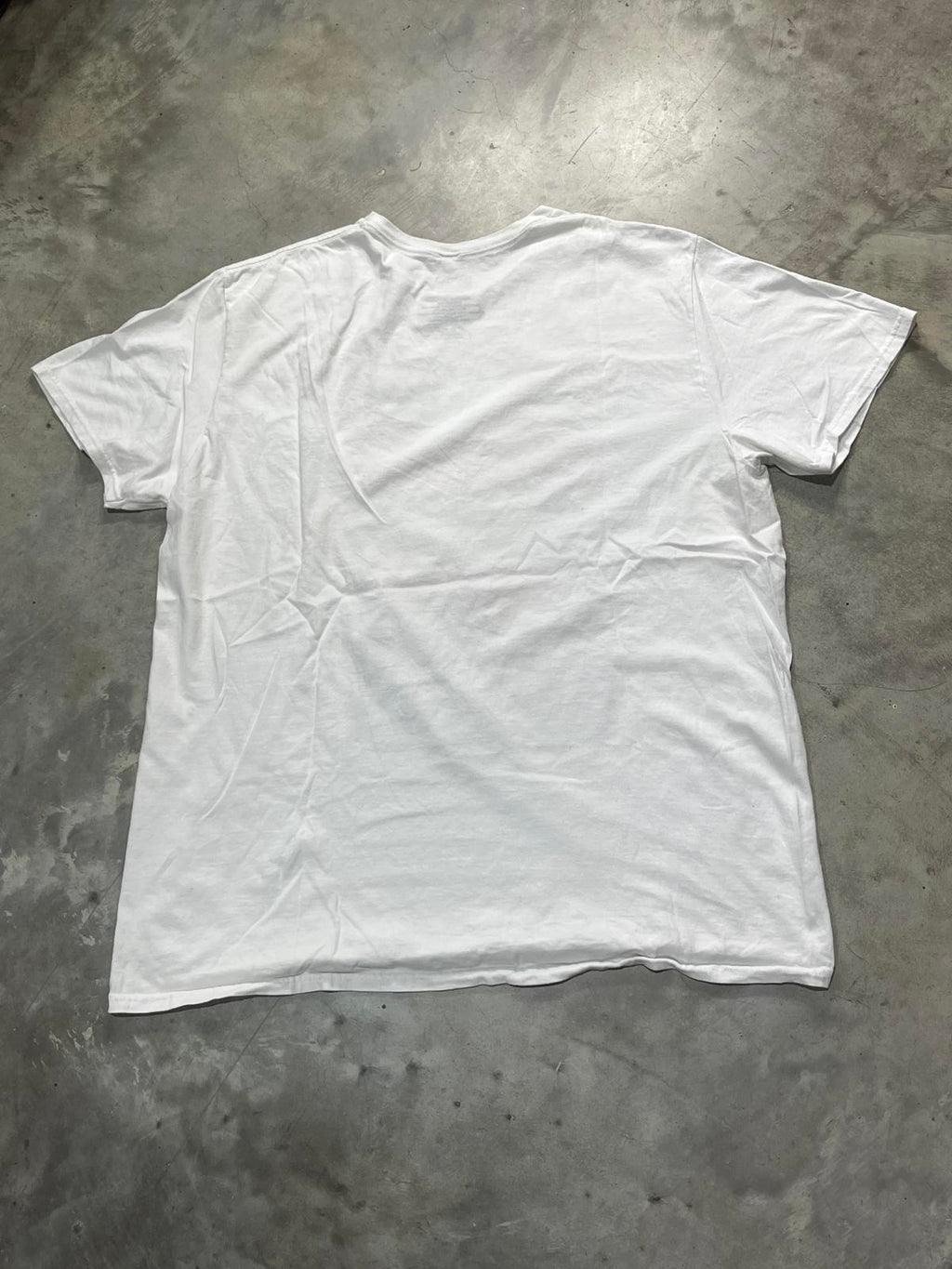 Boyz N The Hood Preowned XL T-shirt