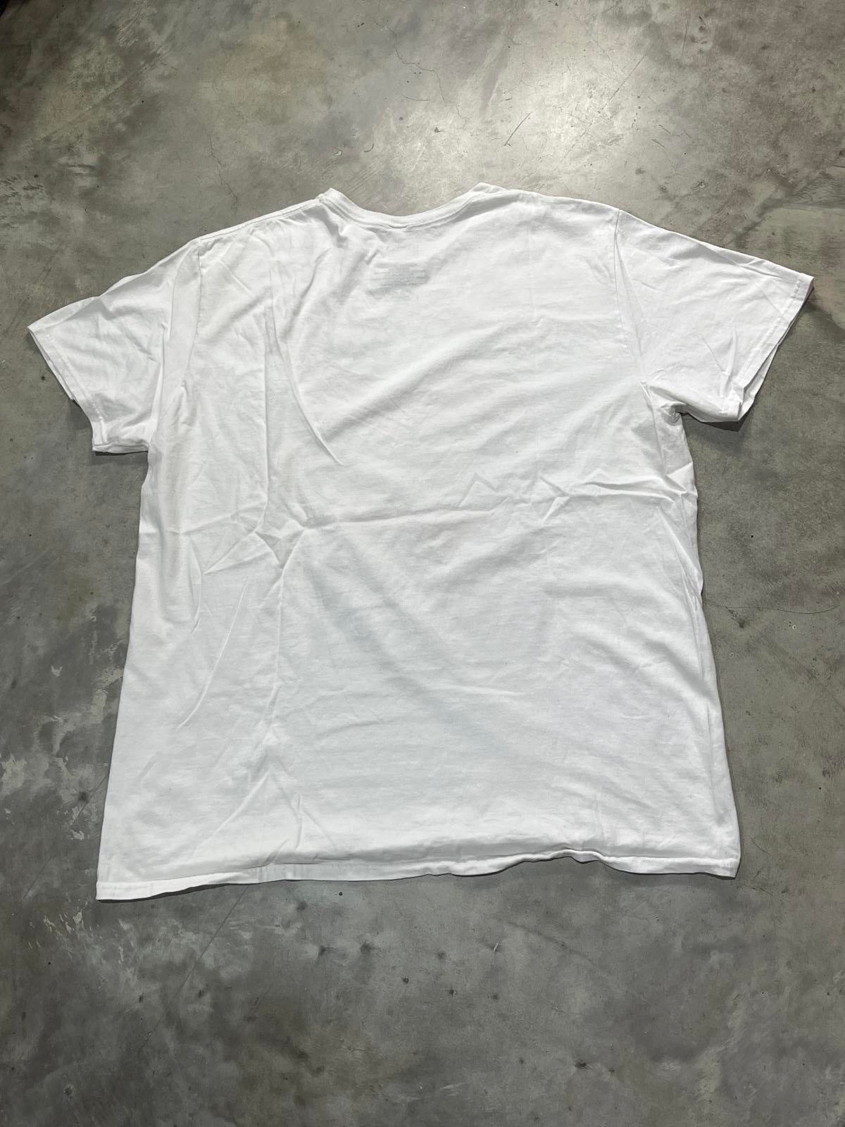 Boyz N The Hood Preowned XL T-shirt