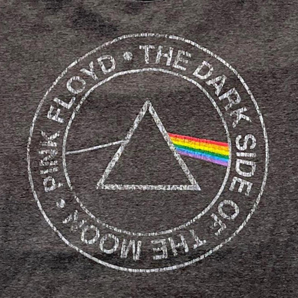 Pink Floyd Preowned Medium T-shirt